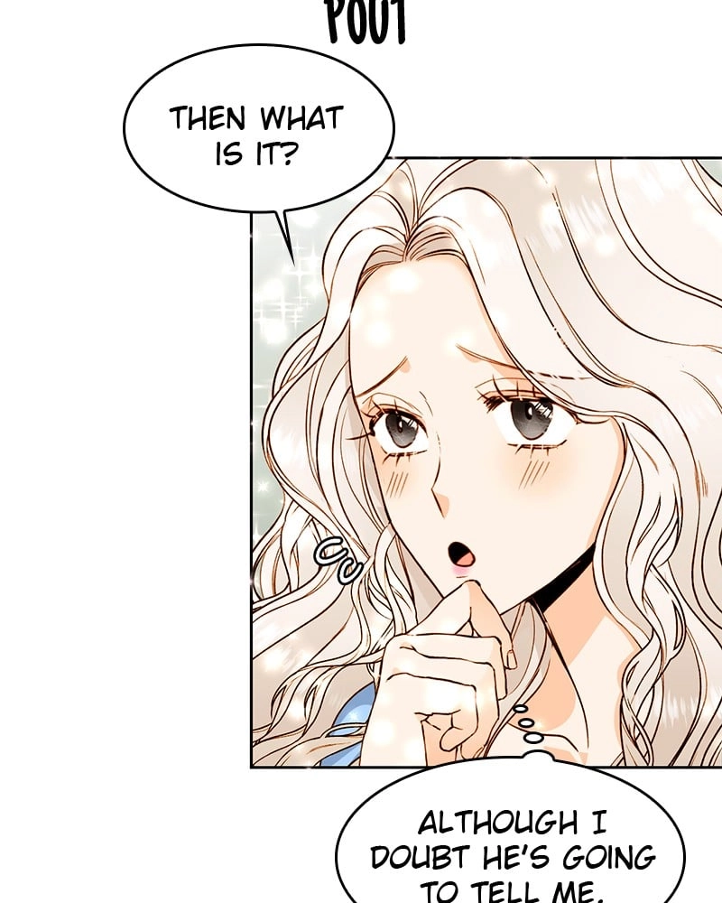 Remarried Empress Chapter 26, page 72 of 103