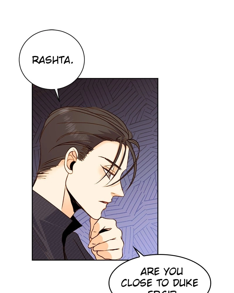 Remarried Empress Chapter 26, page 74 of 103