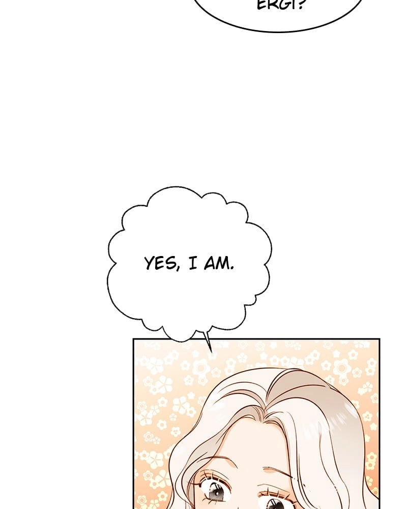 Remarried Empress Chapter 26, page 75 of 103