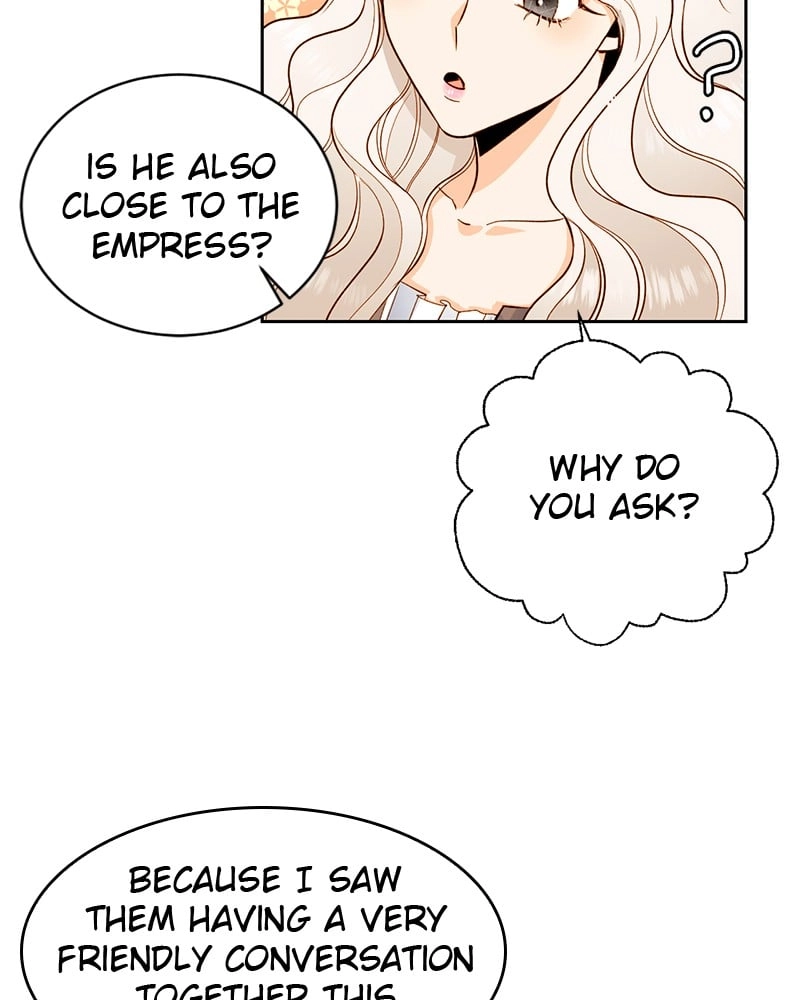 Remarried Empress Chapter 26, page 76 of 103