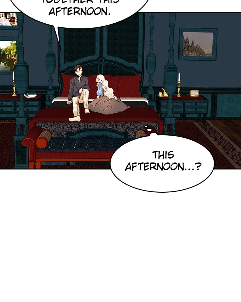 Remarried Empress Chapter 26, page 77 of 103