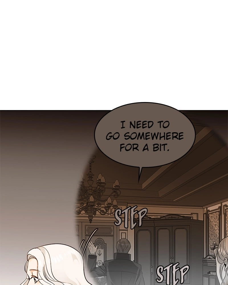 Remarried Empress Chapter 26, page 78 of 103