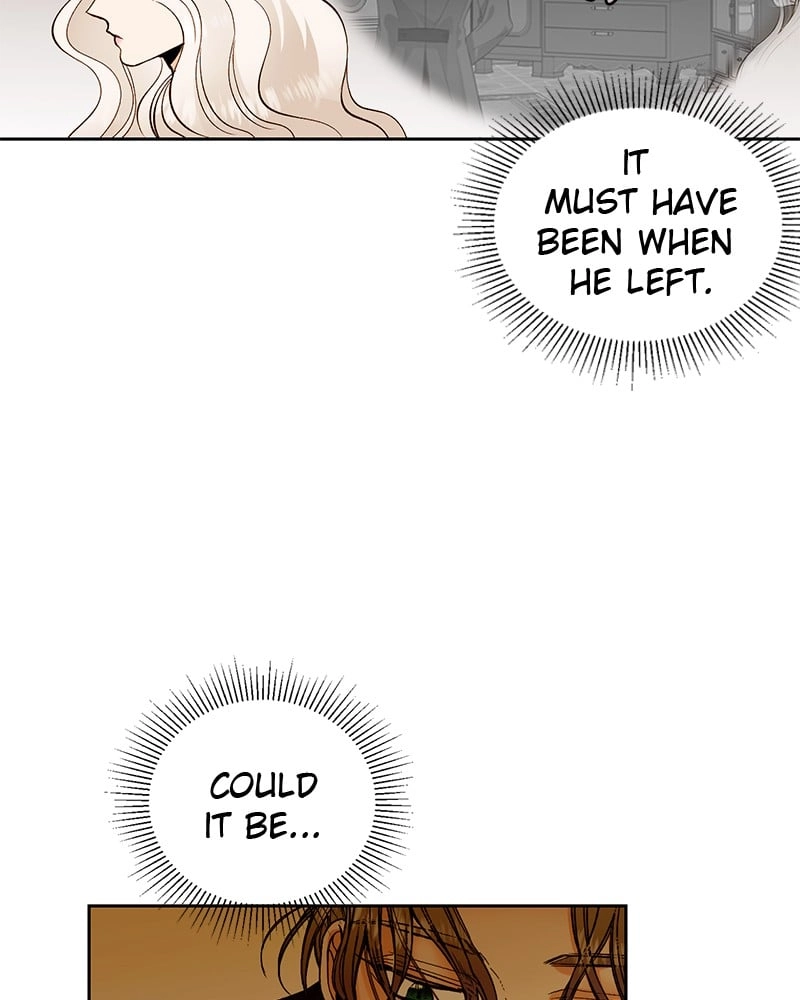 Remarried Empress Chapter 26, page 79 of 103