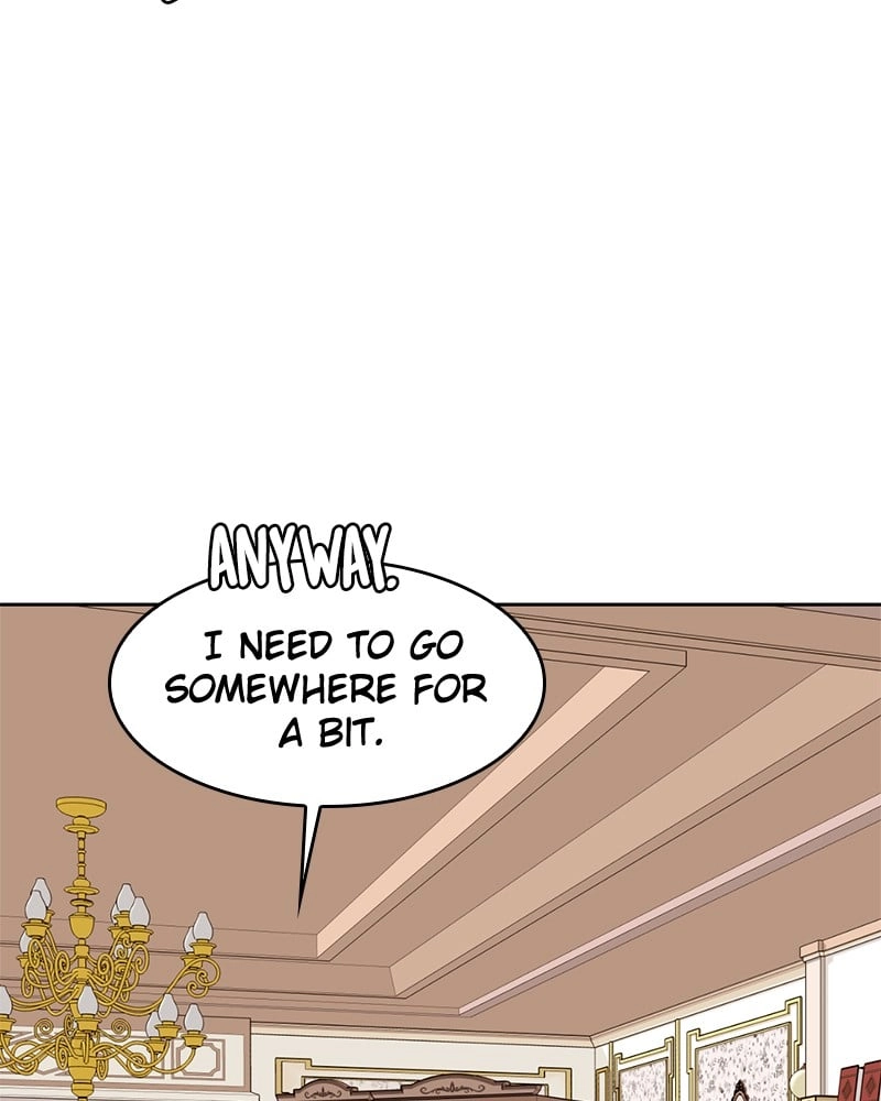 Remarried Empress Chapter 26, page 8 of 103