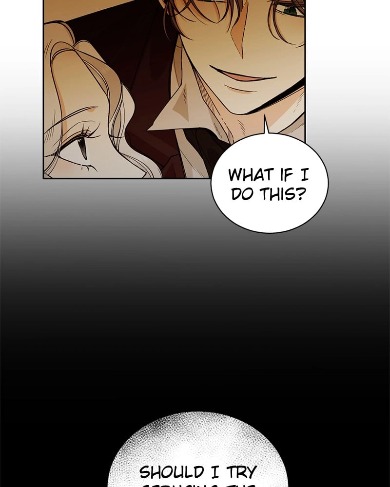 Remarried Empress Chapter 26, page 80 of 103