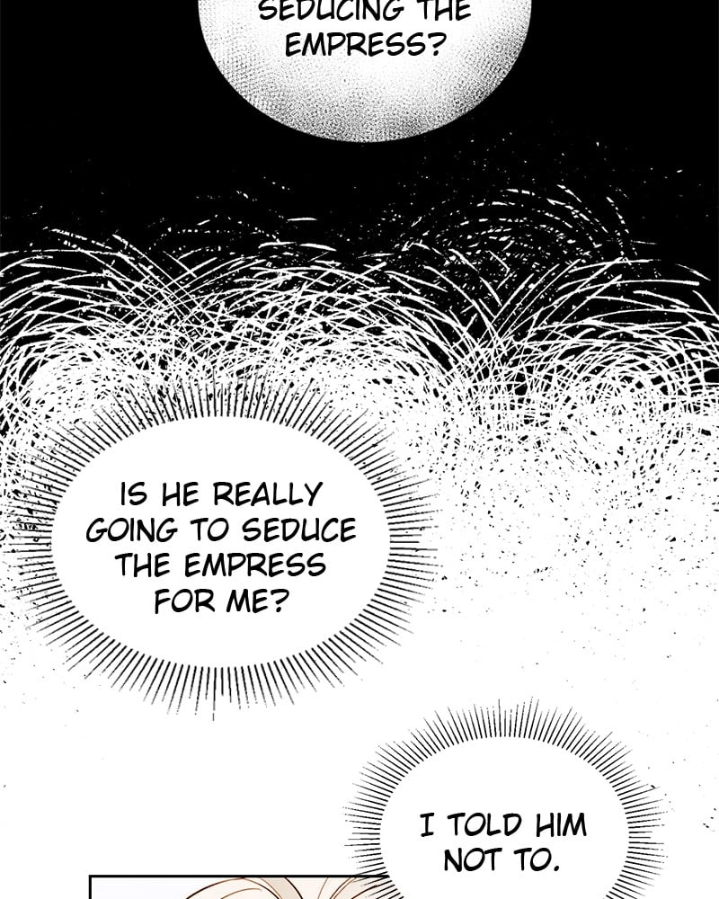 Remarried Empress Chapter 26, page 81 of 103