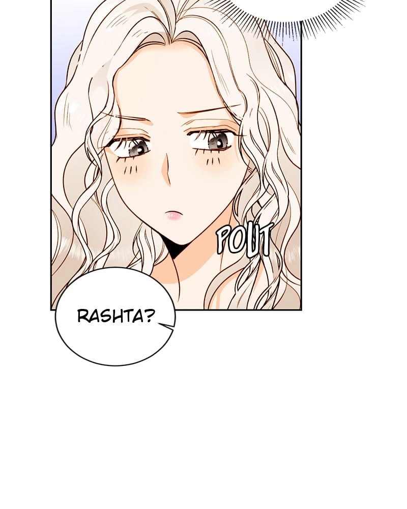 Remarried Empress Chapter 26, page 82 of 103