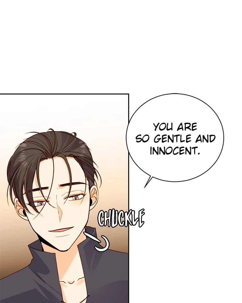 Remarried Empress Chapter 26, page 86 of 103