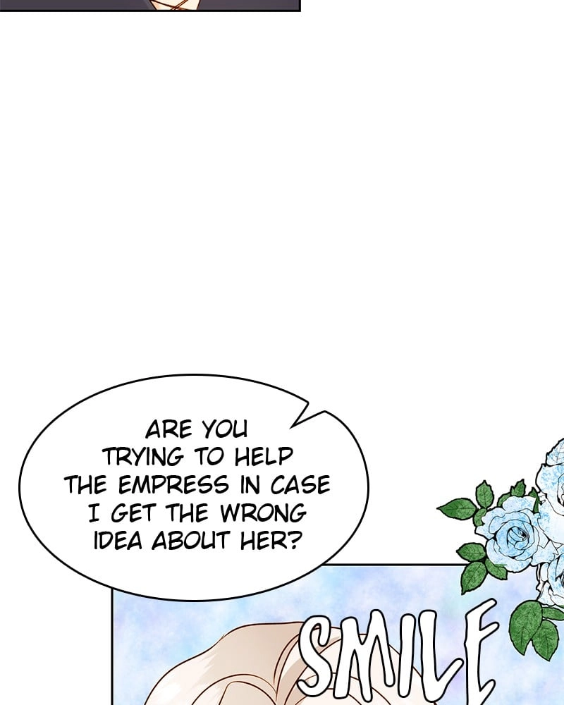 Remarried Empress Chapter 26, page 87 of 103