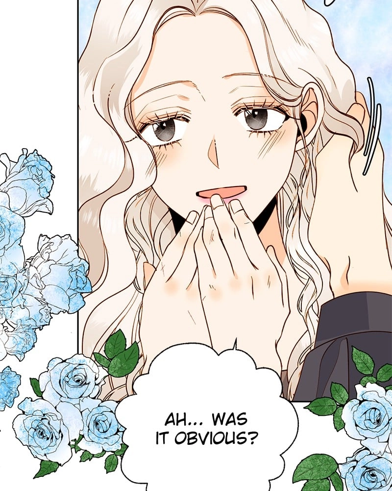 Remarried Empress Chapter 26, page 88 of 103