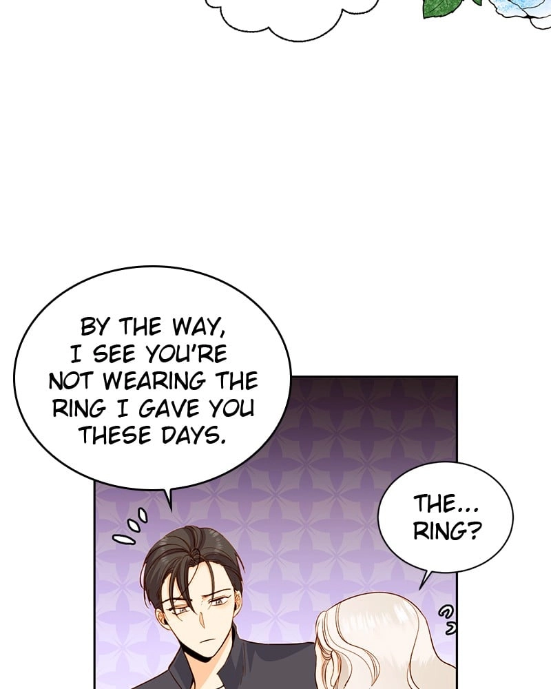 Remarried Empress Chapter 26, page 89 of 103
