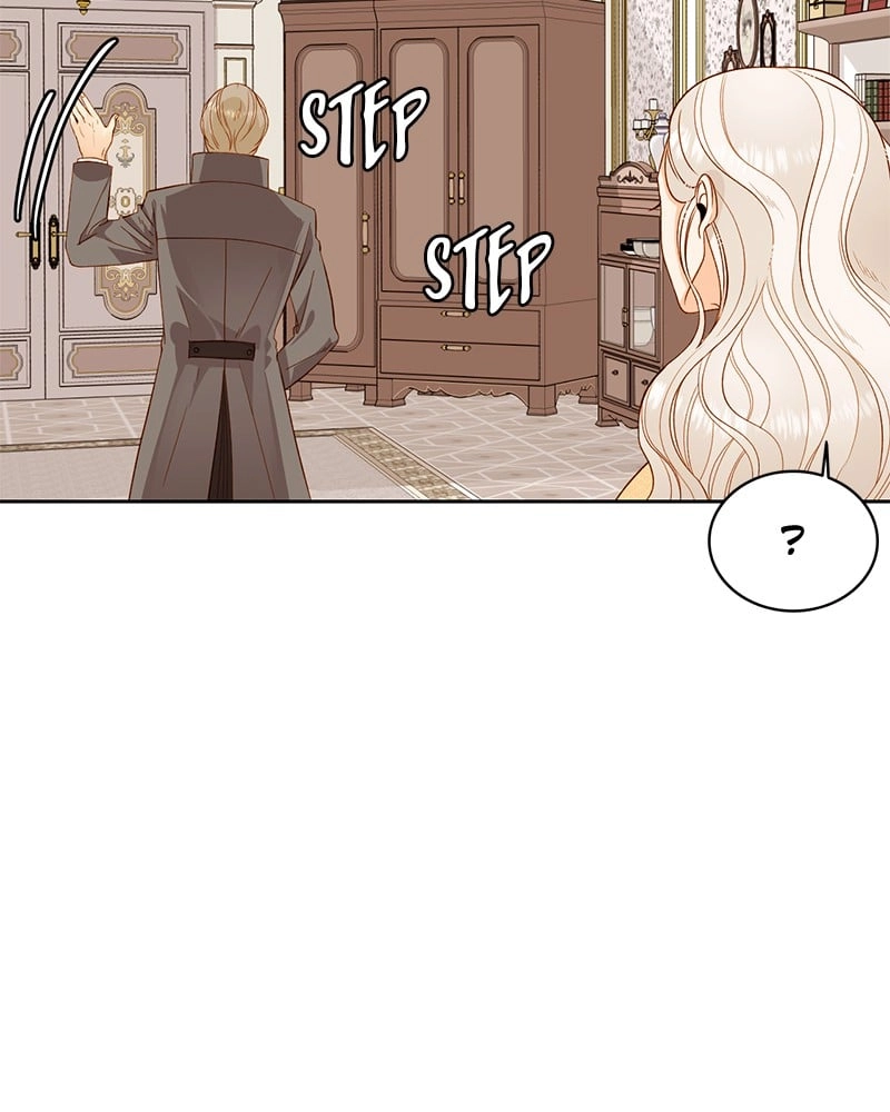 Remarried Empress Chapter 26, page 9 of 103