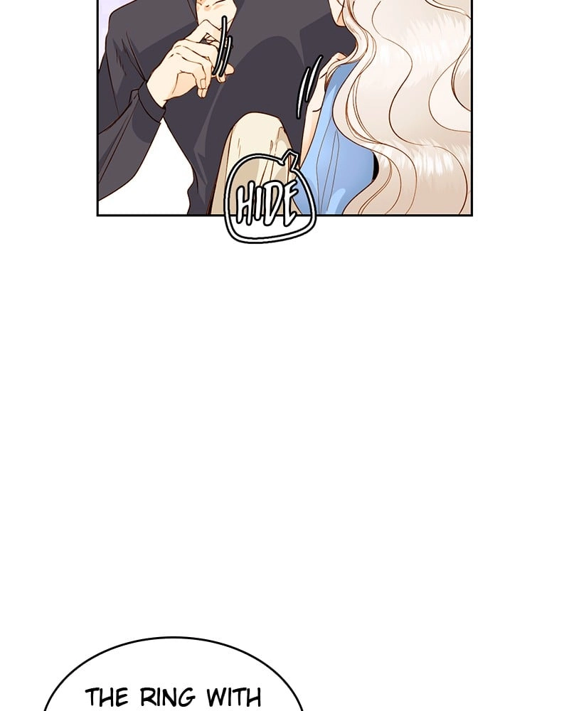 Remarried Empress Chapter 26, page 90 of 103