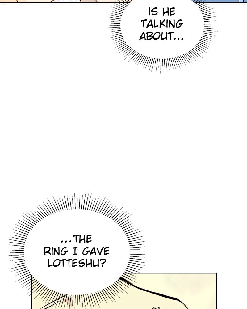 Remarried Empress Chapter 26, page 92 of 103