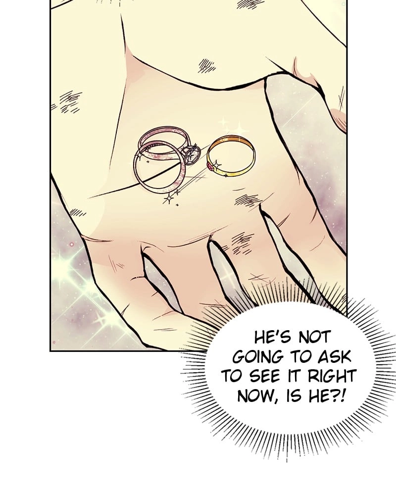 Remarried Empress Chapter 26, page 93 of 103