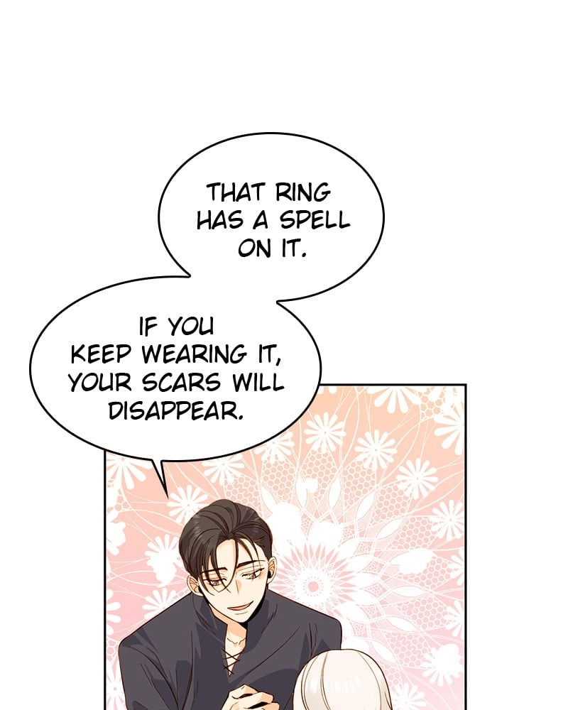 Remarried Empress Chapter 26, page 94 of 103