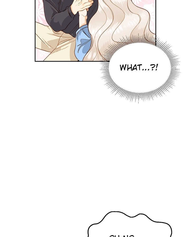 Remarried Empress Chapter 26, page 95 of 103