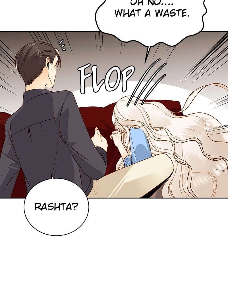 Remarried Empress Chapter 26, page 96 of 103