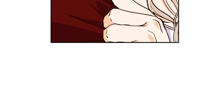 Remarried Empress Chapter 26, page 98 of 103