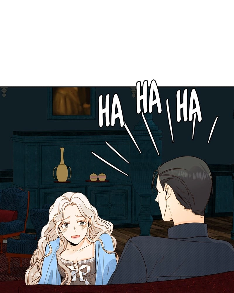 Remarried Empress Chapter 26, page 99 of 103