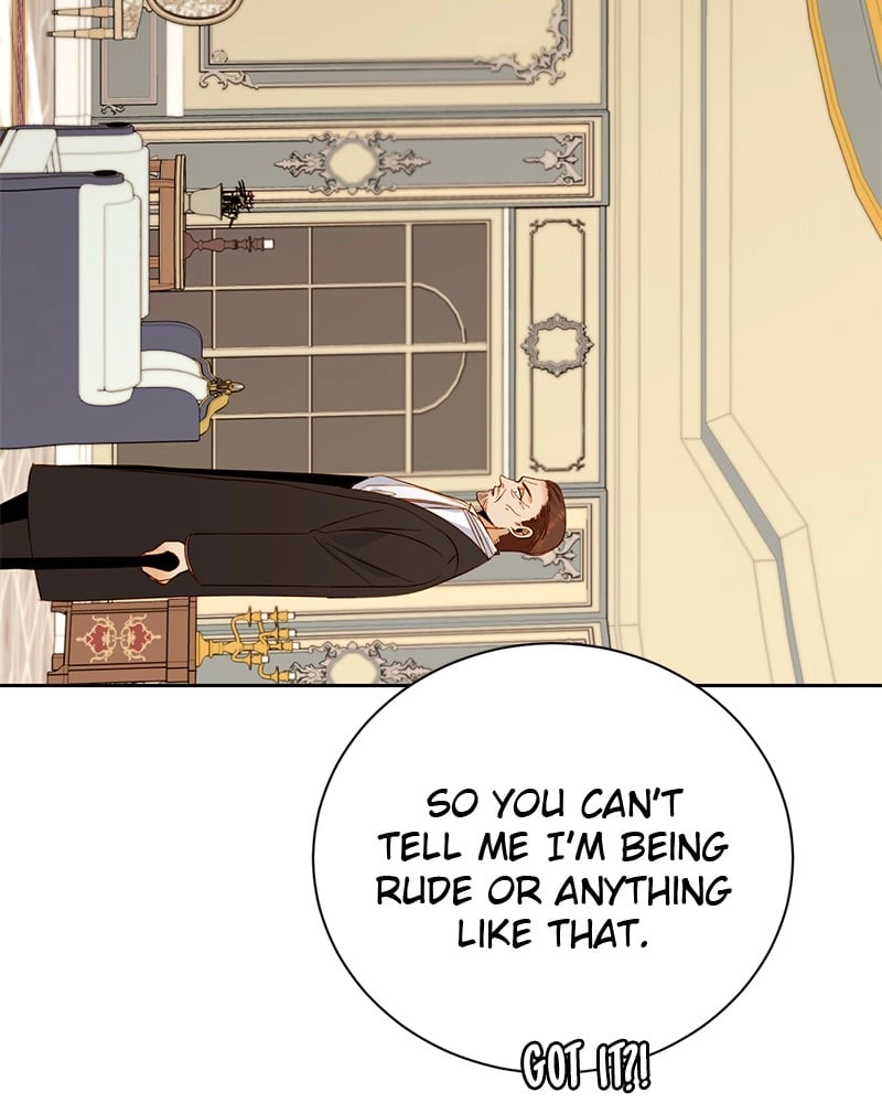 Remarried Empress Chapter 27, page 10 of 108