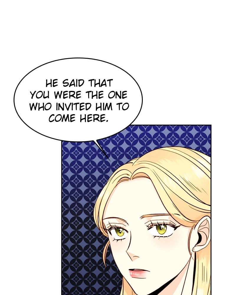 Remarried Empress Chapter 27, page 100 of 108