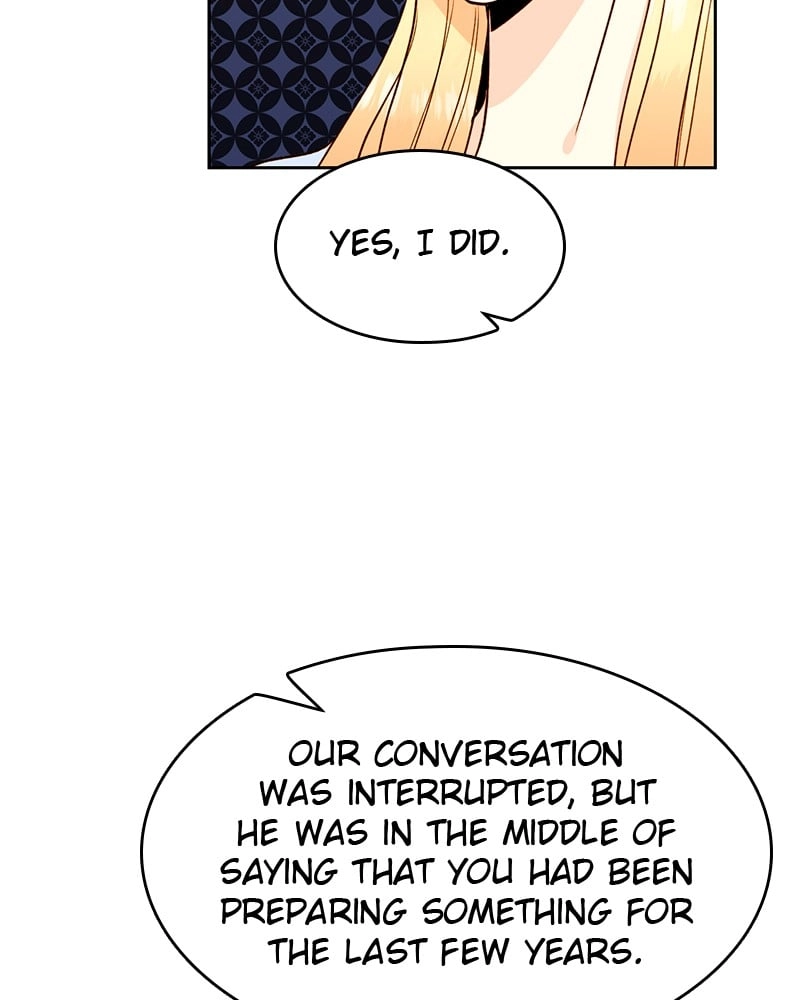 Remarried Empress Chapter 27, page 101 of 108