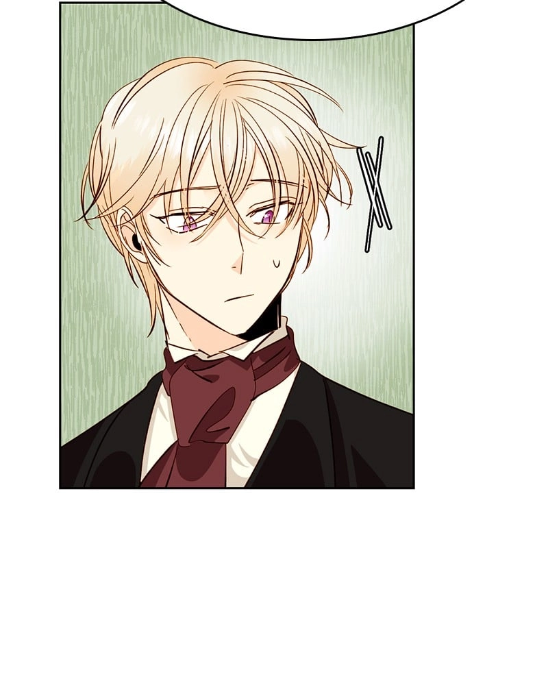 Remarried Empress Chapter 27, page 102 of 108