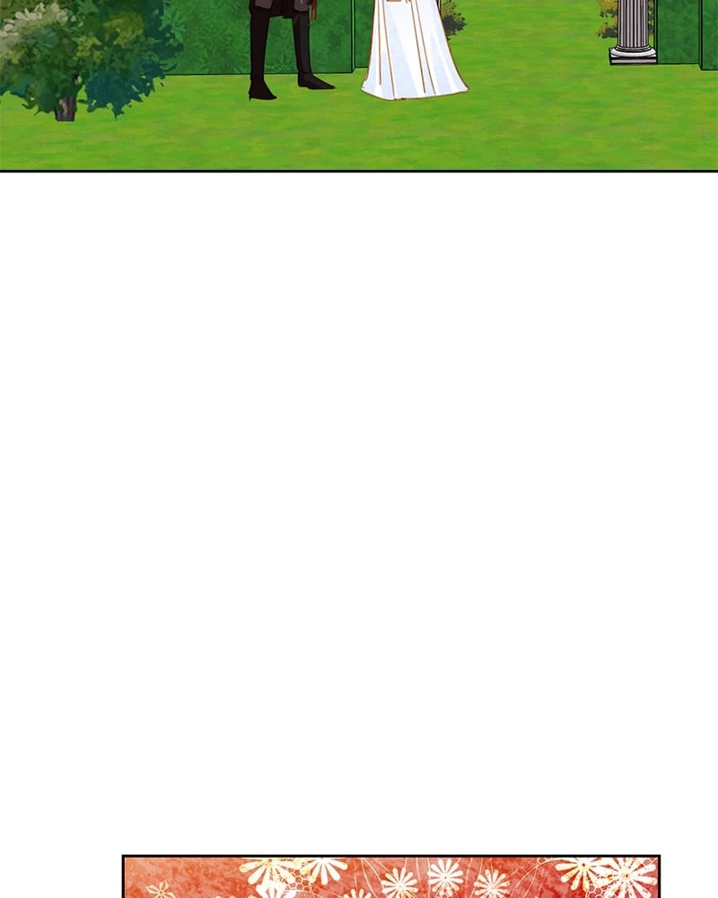 Remarried Empress Chapter 27, page 104 of 108