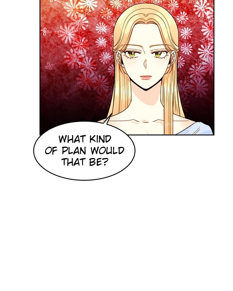 Remarried Empress Chapter 27, page 105 of 108