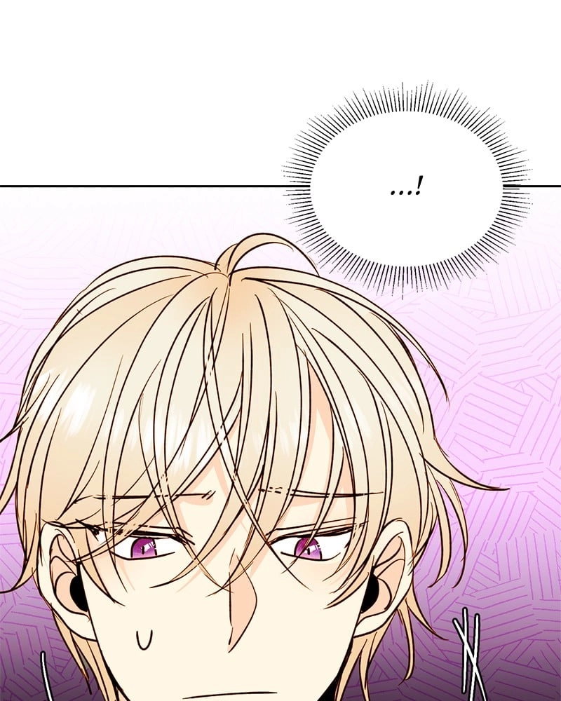 Remarried Empress Chapter 27, page 106 of 108