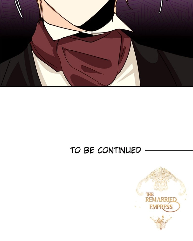 Remarried Empress Chapter 27, page 107 of 108