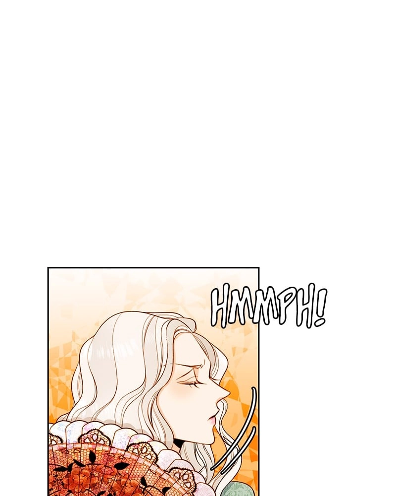 Remarried Empress Chapter 27, page 11 of 108