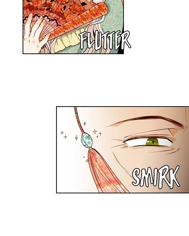 Remarried Empress Chapter 27, page 12 of 108