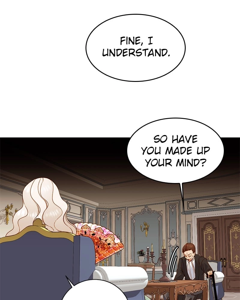 Remarried Empress Chapter 27, page 14 of 108