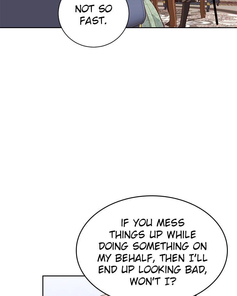 Remarried Empress Chapter 27, page 15 of 108