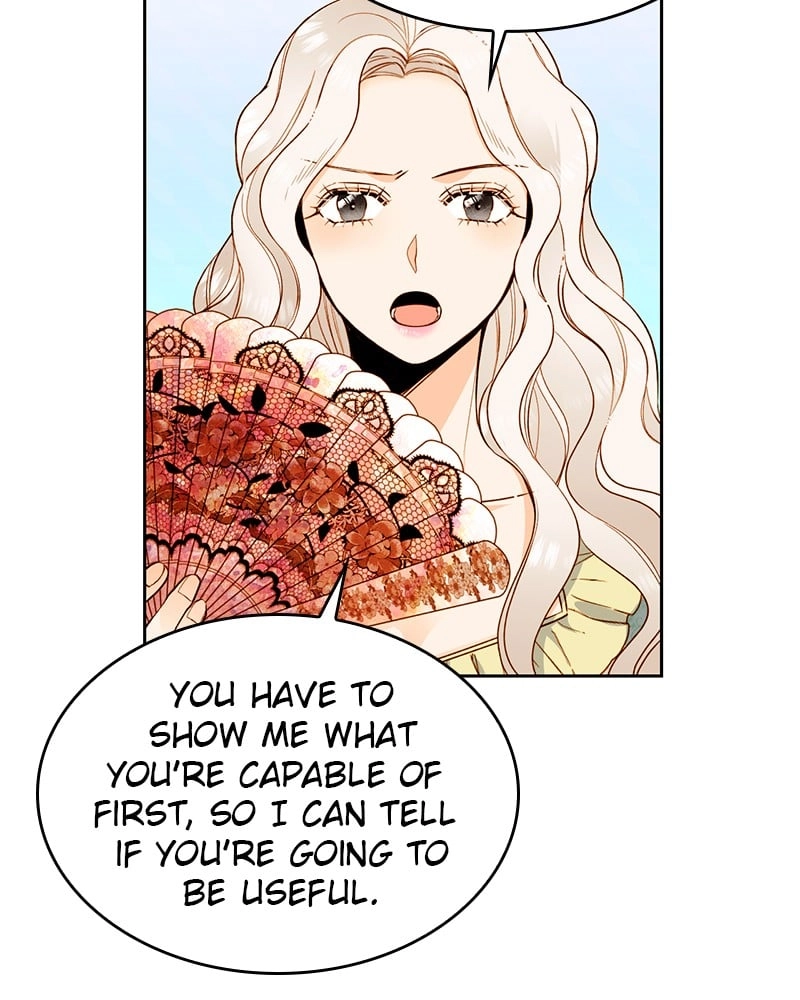 Remarried Empress Chapter 27, page 16 of 108