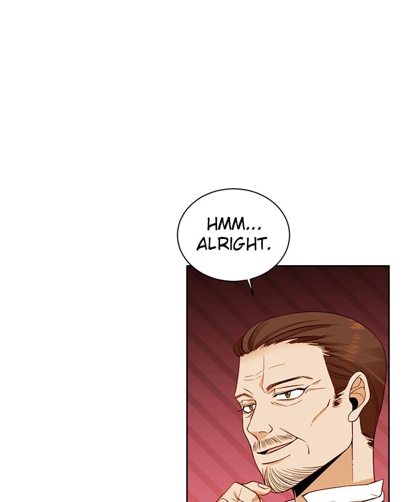 Remarried Empress Chapter 27, page 17 of 108