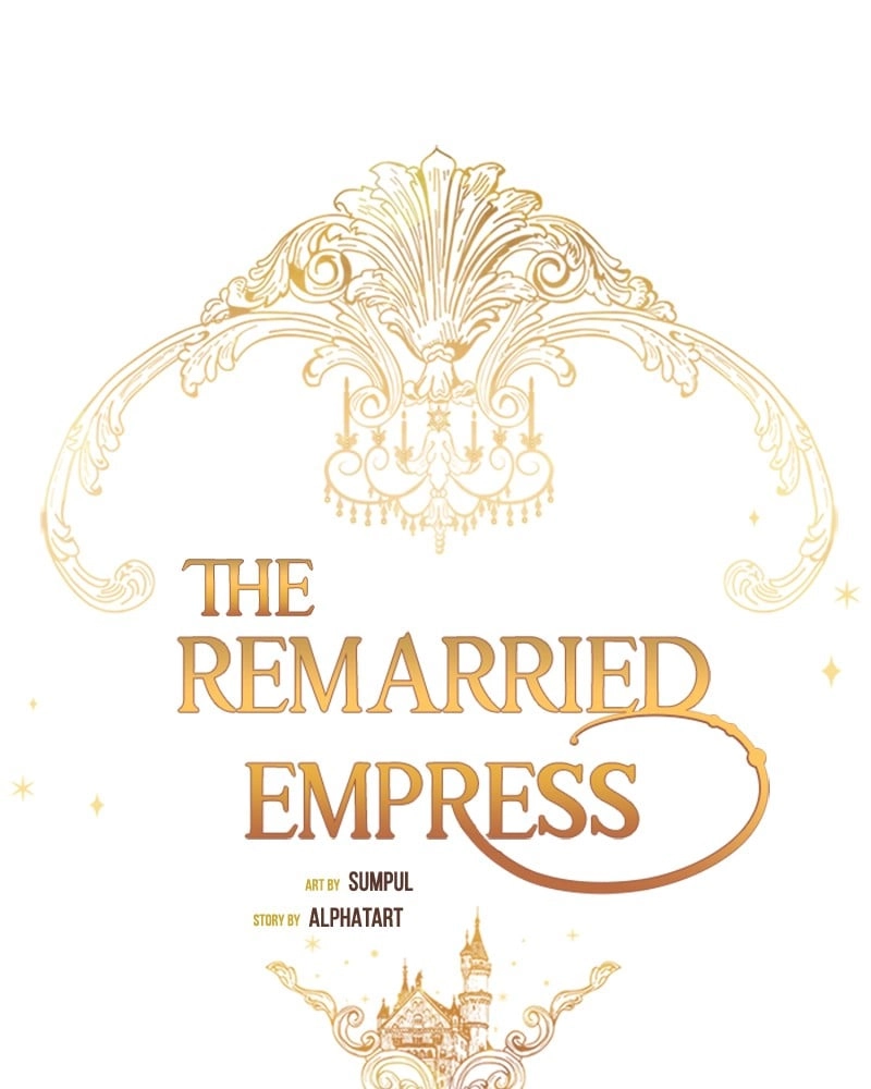 Remarried Empress Chapter 27, page 21 of 108