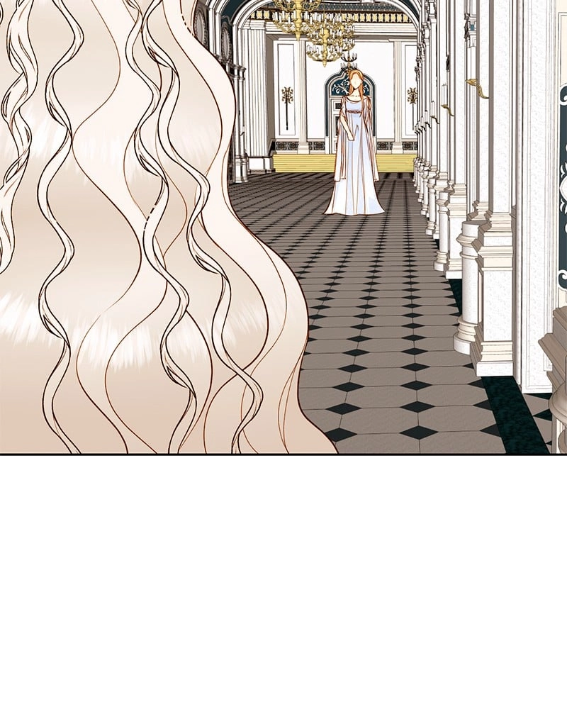Remarried Empress Chapter 27, page 23 of 108