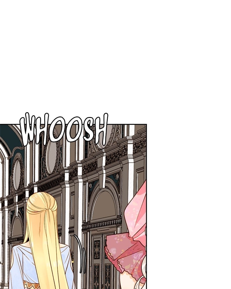 Remarried Empress Chapter 27, page 26 of 108