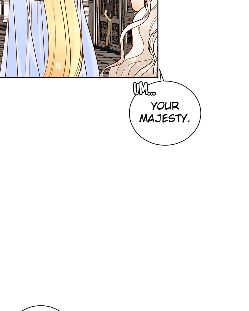Remarried Empress Chapter 27, page 27 of 108