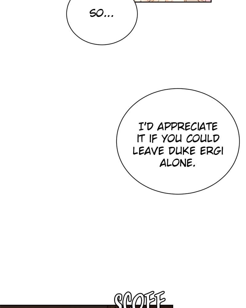 Remarried Empress Chapter 27, page 30 of 108