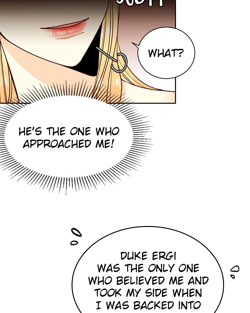 Remarried Empress Chapter 27, page 31 of 108