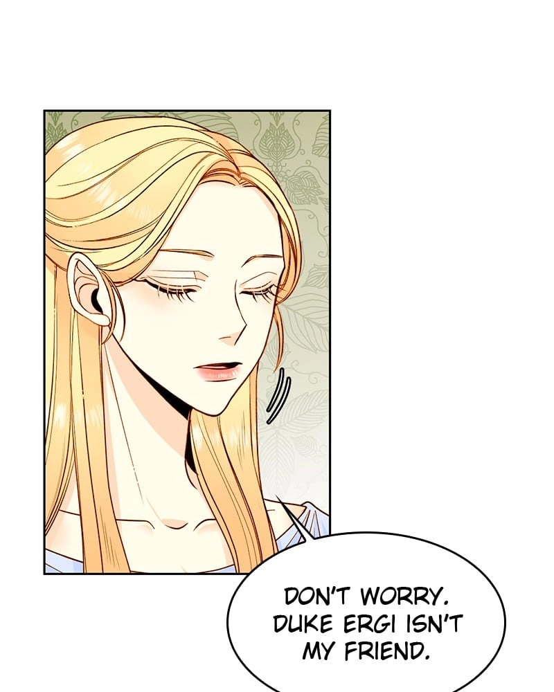 Remarried Empress Chapter 27, page 35 of 108