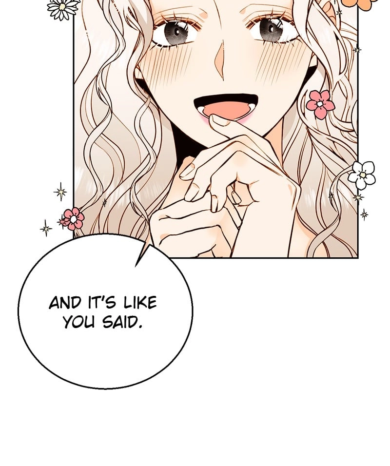 Remarried Empress Chapter 27, page 37 of 108