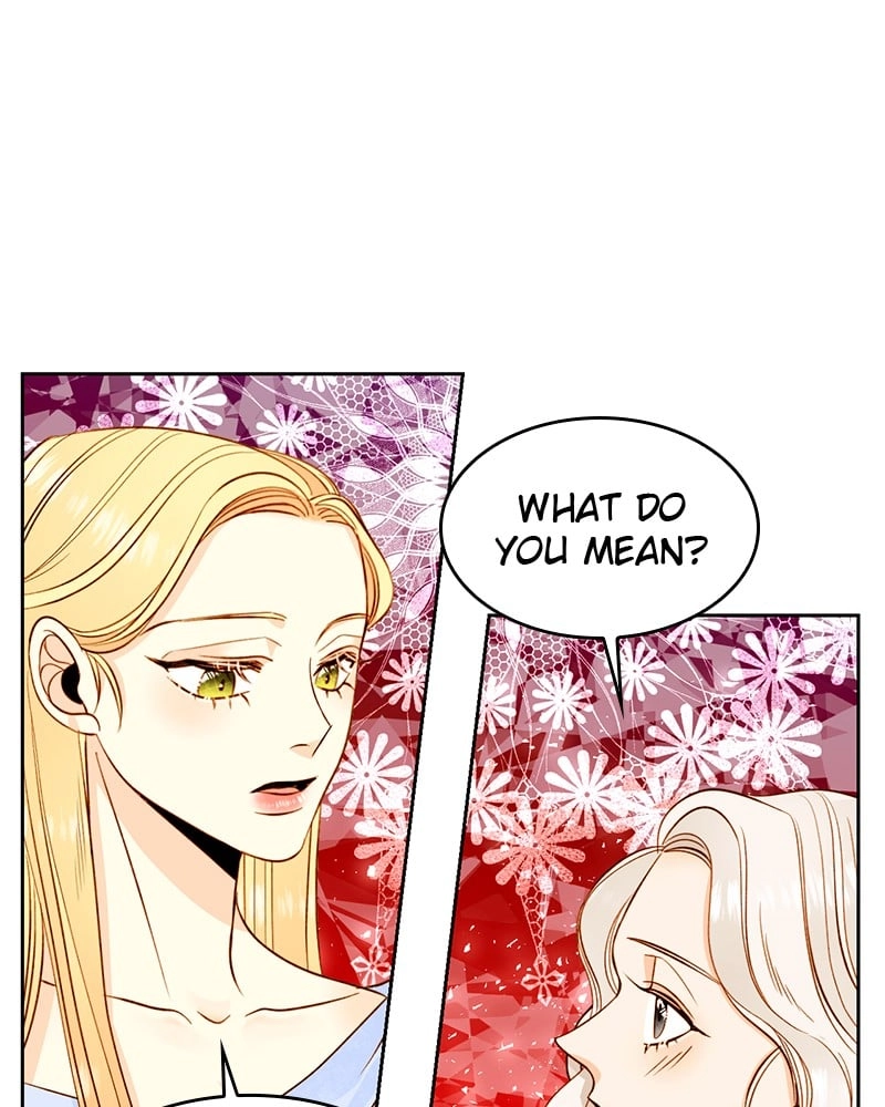 Remarried Empress Chapter 27, page 38 of 108