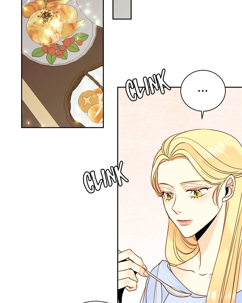 Remarried Empress Chapter 27, page 43 of 108