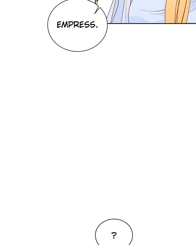 Remarried Empress Chapter 27, page 44 of 108