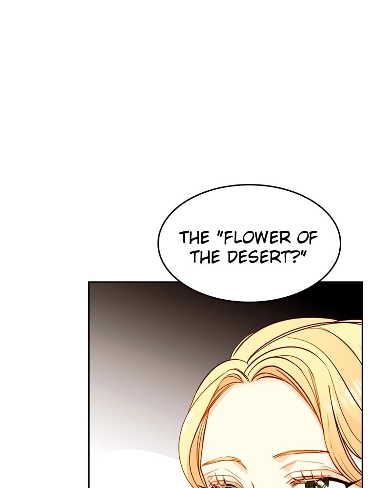 Remarried Empress Chapter 27, page 46 of 108